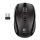 Mysz LOGITECH VX NANO OEM (910-001172) - 38878 - zdjęcie 3